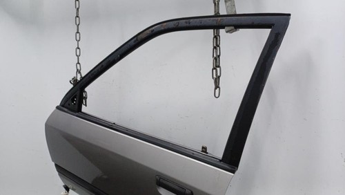 Porte avant gauche - mazda, 4