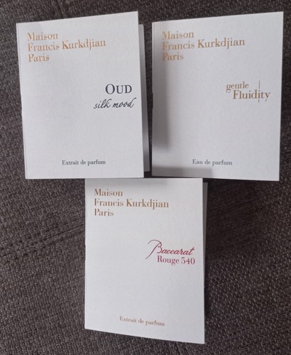 Collection mini eau - collection, de