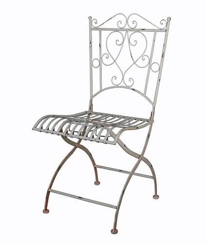Palazzo int chaise - de, jardin