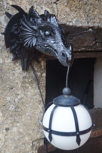 65037 lustre luminaire lampe - 65037,
