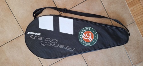 Housse raquette babolat - housse,