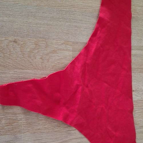 Livera string femme sophie - string,
