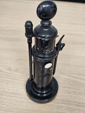 Radio ancienne vintage rétro