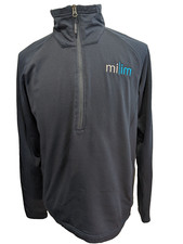 Sweat Polaire Technique The