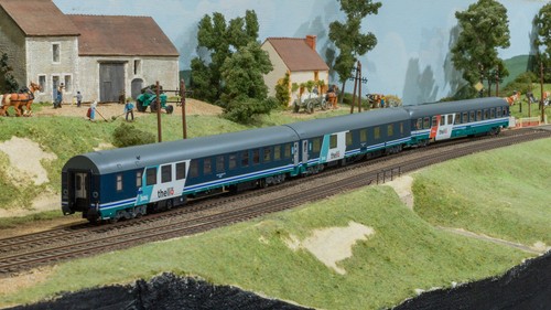 Acme 55082 coffret - 55082, 3