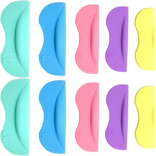 Pairs outil permanente - pairs,
