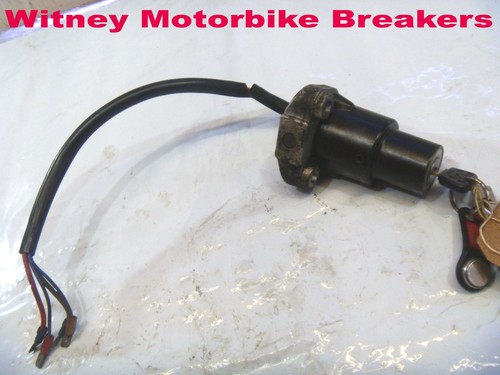 Yamaha xj600 diversion - xj600,