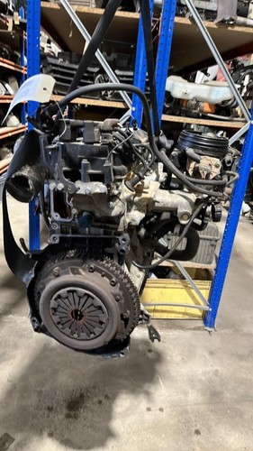 Moteur peugeot 106 phase - peugeot,