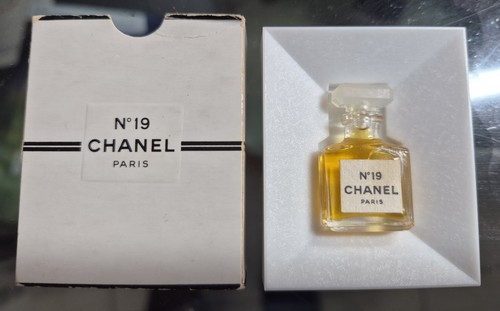 Bakelite parfum 1 - -,