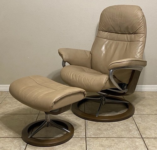 Ekornes stressless signature - ekornes,
