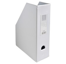 [90166E] EXACOMPTA Porte revue