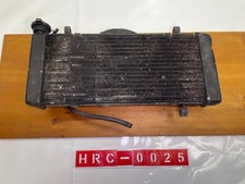 Honda VFR 750 RC36 94-97