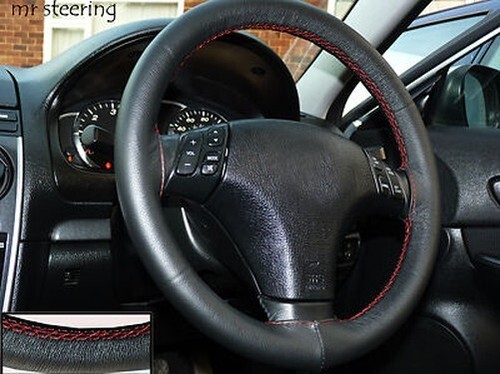 Pour toyota venza 12 - pour,