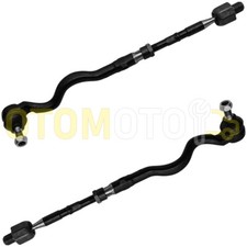 BMW SERIE 3 E46 318D 320D 330D