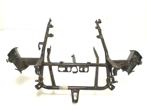 Support carénage honda - support, pc