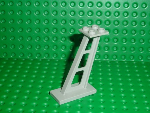 Oldgray lego espace space - lego,