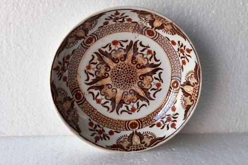 Sous tasse petrus - sous-tasse,