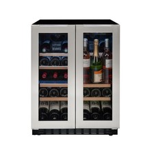 Cave à Vin Encastrable