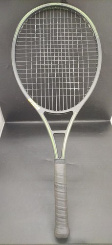 Raquette tennis prince - raquette, de