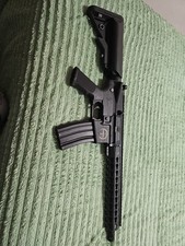 Airsoft  Électrique Full Auto