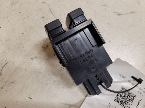 Lexus 220d 250 350 - is, 220d-250-350