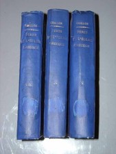 4864 Guillon Les Pères