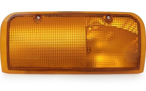 Indicateur direction daf - indicateur, de