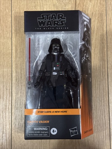 Figurine hasbro star - figurine, wars