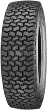 Pneu hiver 185 - 185/75r16, 104/102r
