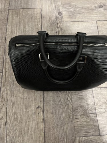 Sac louis vuitton - sac,