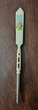 ancien Porte-plume souvenir "