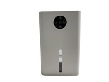 Déshumidificateur électrique
