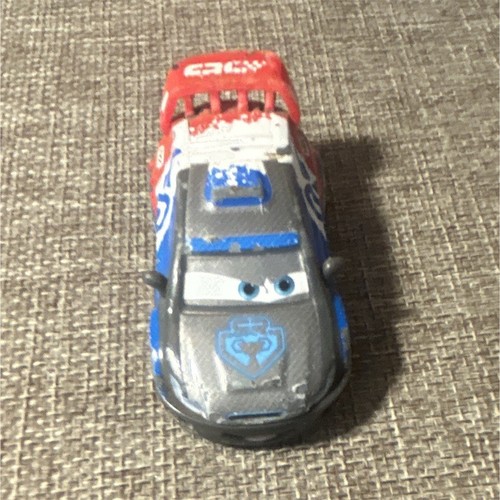 Voiture miniature die cast - voiture,