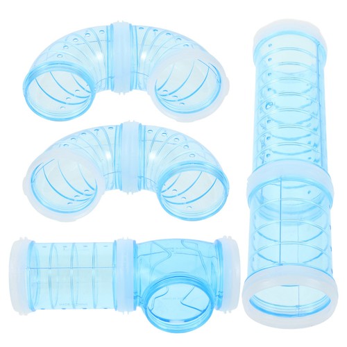 Pet enclosure hamster - pet,
