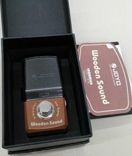 JOYO / JF-323 (no250212)