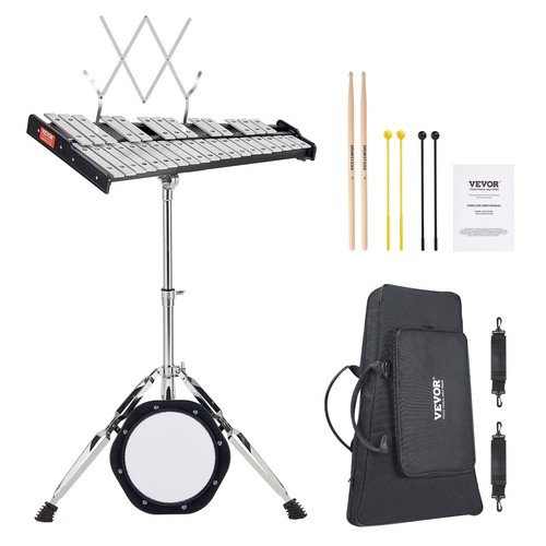 Vevor kit xylophone - vevor,