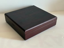 ❤️ Jolie ANCIENNE BOITE