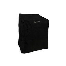 le marquier housse complète