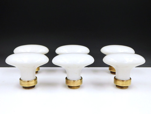 6x6mm vintage lot - lot, 6