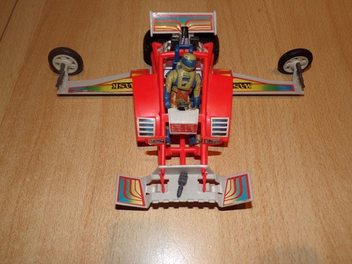 Vintage 1986 k - 1986, firefly