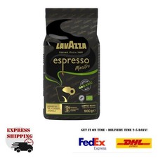Lavazza Espresso Maestro