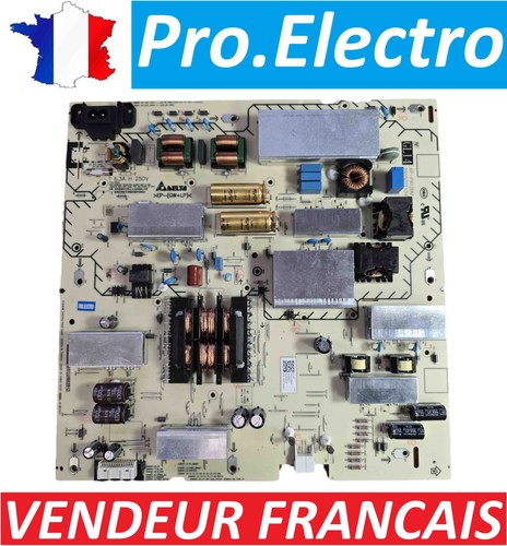 Psu alimentation sony - alimentation, tv