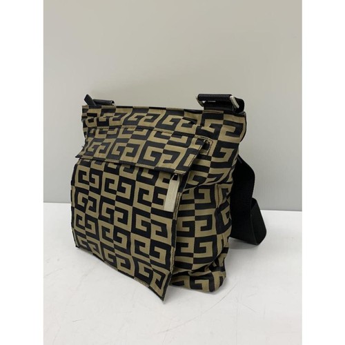 Sac bandoulière givenchy - sac,