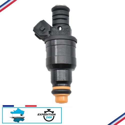 Injecteur essence pour volvo - essence,