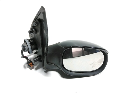 Retroviseur electrique droit - retroviseur,