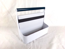 Boîte à outils classique