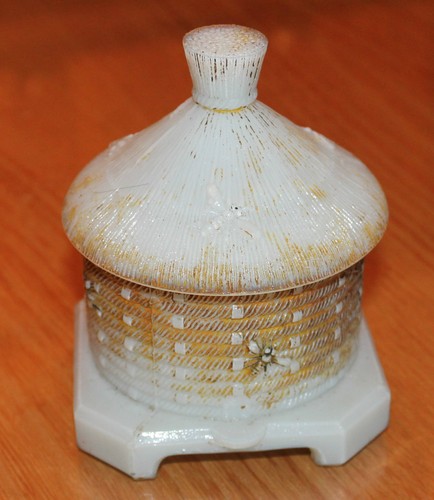 Opaline foire ruche d - opaline,