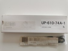 Wacom UP61074A1 (UP-610-74A-1)