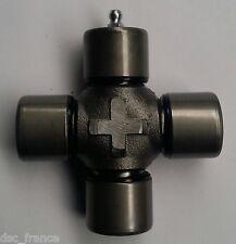 Croisillon de transmission pour MERCEDES 609 709 809 D 