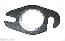 Joint de pot d'échappement à